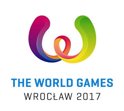 2017 World Games Links