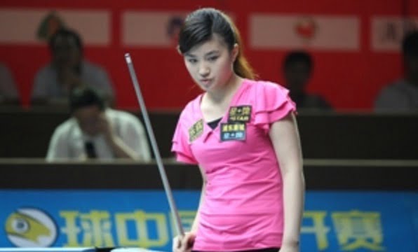 CHEN STUNS OUSCHAN WITH IMPROBABLE COMEBACK