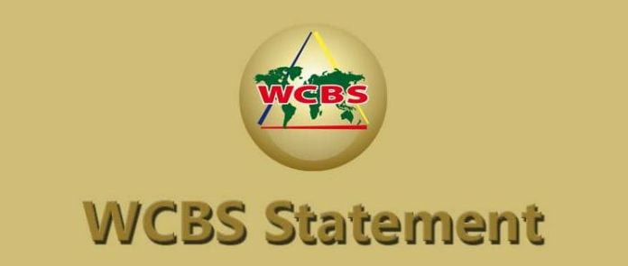 WCBS agreement with the IOC’s Olympic Channel