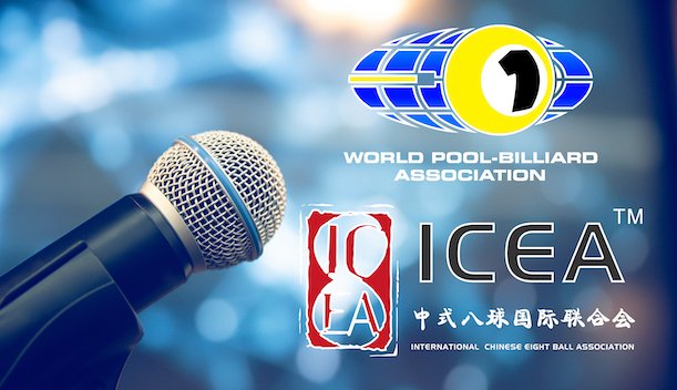 WPA-ICEA JOINT PRESS STATEMENT