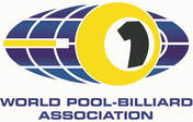 WPA Pool | The WPA and CueSports International to Produce the 2019 WPA Players Championship in Las Vegas