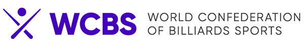 WCBS World Confederation of Billiards Sports