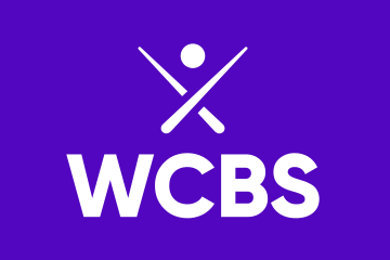 WCBS