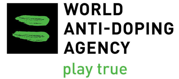 WADA publishes 2019 List of Prohibited Substances and Methods