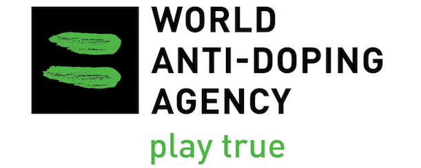 WADA publishes 2018 List of Prohibited Substances and Methods