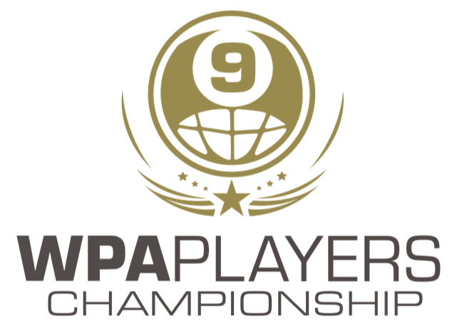 Four Players from Four Countries Advance in Qualifier 3 of the WPA Players Championship