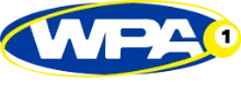 WPool | World Pool Association
